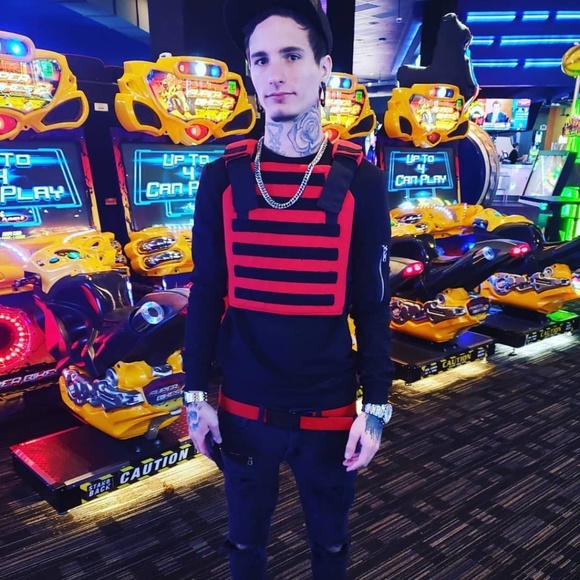 ghostj21